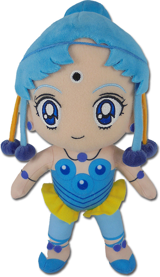 Sailor Moon SuperS - Pala Plush 7"
