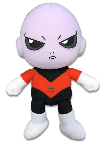 Dragon Ball Super - Jien Plush 7"