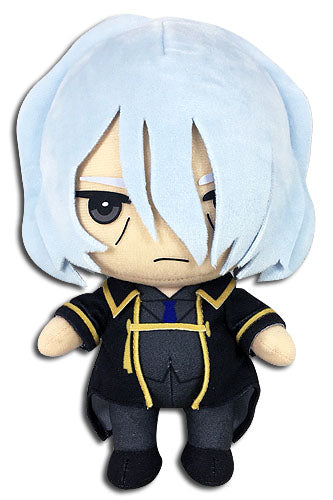 Cowboy Bebop - Vicious Plush 8"