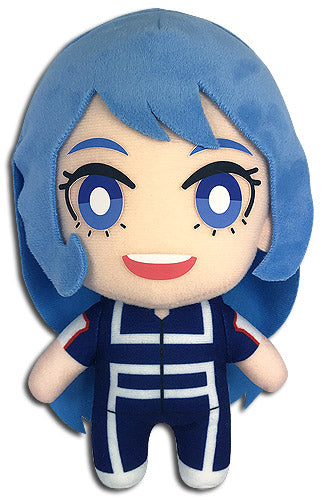 My Hero Academia - Hado S3 Plush 8"